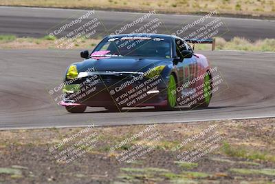 media/Apr-13-2025-Touge2Track (Sun) [[1b03265cc0]]/Pink group/Turn 3/